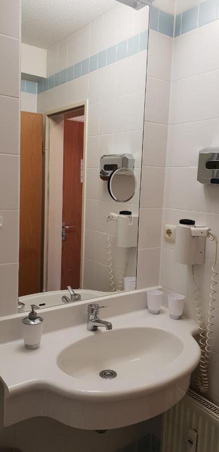 2 Zimmer Mitterdorf Philippsreut Extérieur photo