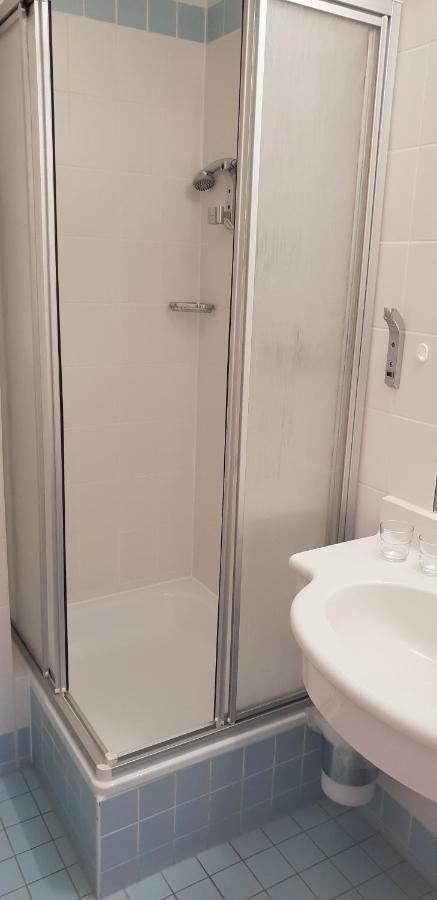 2 Zimmer Mitterdorf Philippsreut Extérieur photo